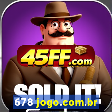 678 jogo.com.br